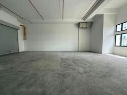 Ct Foodnex (D25), Factory #600087851